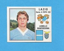 Panini calciatori - panini,