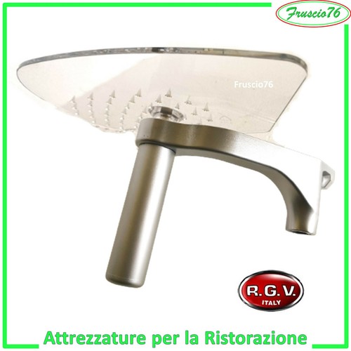 Pressamerce paradito per - paradito,