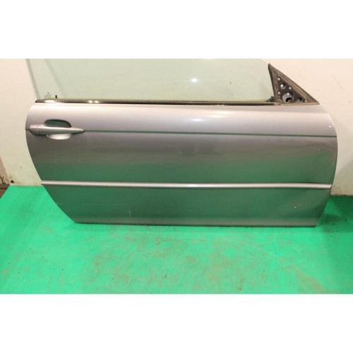Porta ant bmw serie - dx,