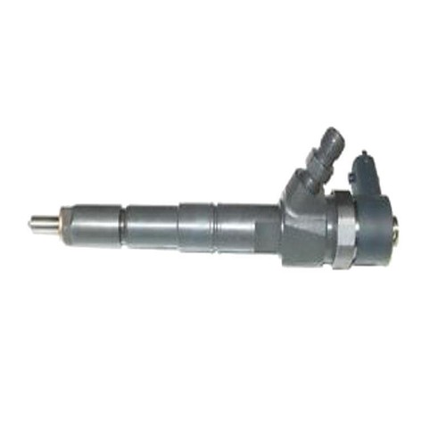 Iniettore per fiat lancia alfa - per,