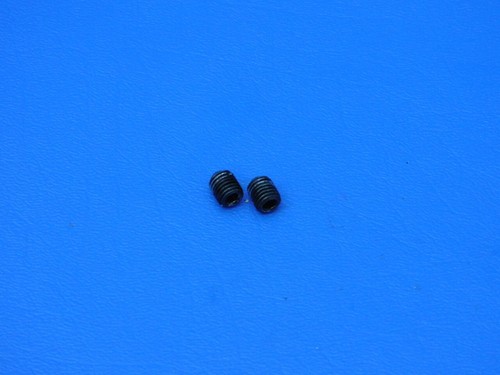 Whirlpool set viti - set,