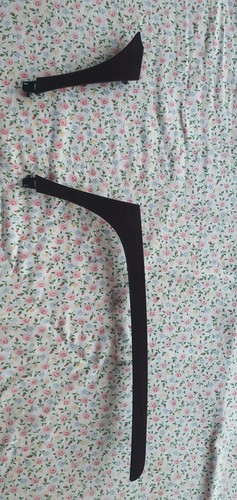 5723 cover radica - cover,
