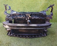 CALANDRA PER LANCIA Delta 3°