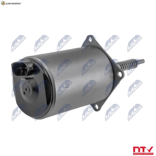 Pinza freno hzt 010 - hzt-ns-010, per