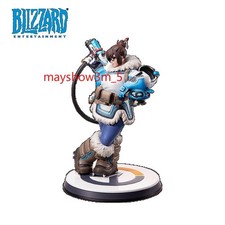NUOVO Anime Blizzard Overwatch