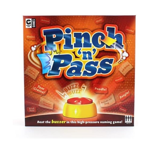 Ginger fox games gioco - games, da