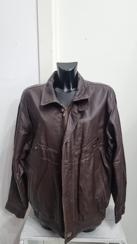 Giacca giubbino donna asgard - donna,