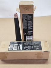 Genuine Dyson Airwrap Conical