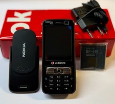 NOKIA N73 RM-133 BUSINESS