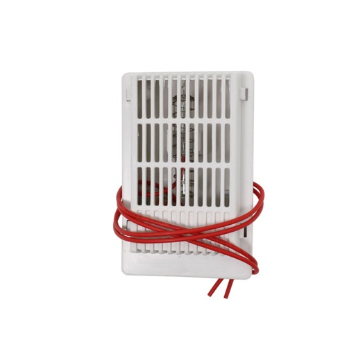 Mini generatore ozono - generatore,