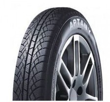 PNEUMATICI AUTO INVERNALI APTANY 215/65 R15 96H RW611  WINTER/INVIERNO GOMME NEV