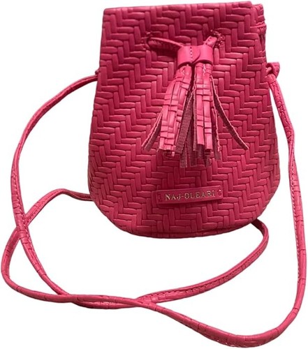 Naj oleari borsa secchiello - borsa, a