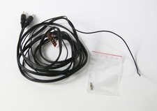 Original Thorens TD 147