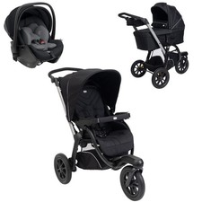 Chicco Activ3 Trio Sistema