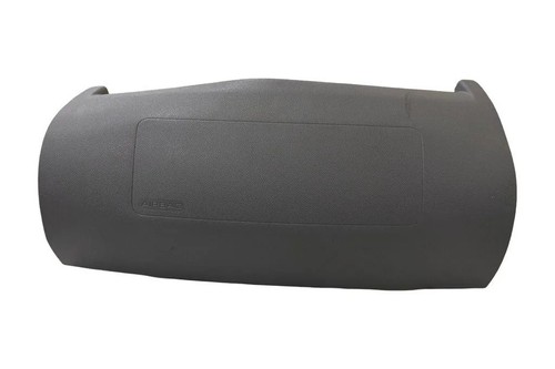 Borsa sicurezza passeggero - borsa, di