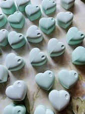 gessetti profumati 50