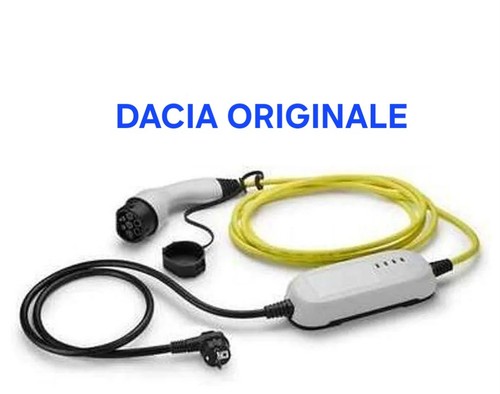 Caricabatteria auto elettrica - caricabatteria,