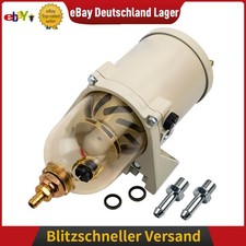 500FG 500FH Camion Marini