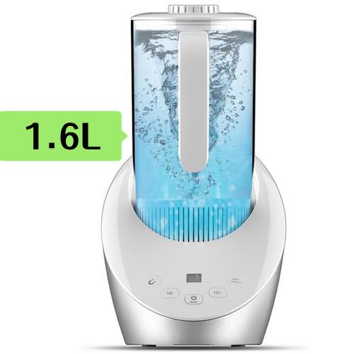 Generatore di acqua - generatore,