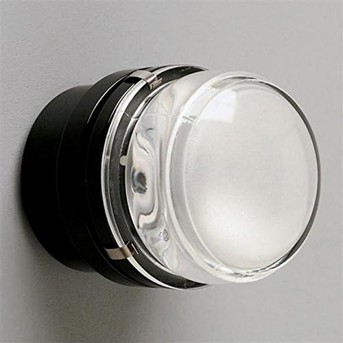 Fresnel 1148 lampada - lampada, da