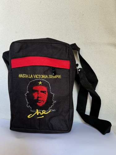 Borsello borsa che - guevara,
