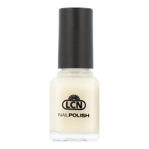 Lcn smalto snow bunny - smalto, ml