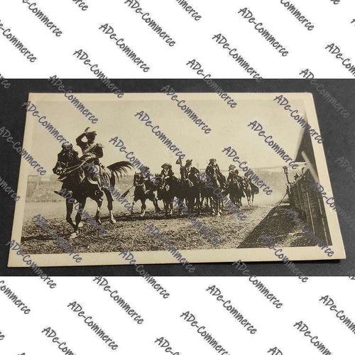 Cartolina torino 1928 - cartolina,