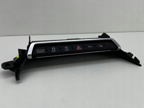 Audi quadro decorativo - audi, 8y