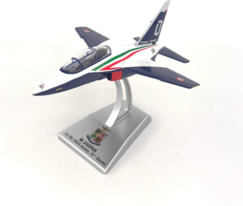 48267 346 pan - 48267, nuovo