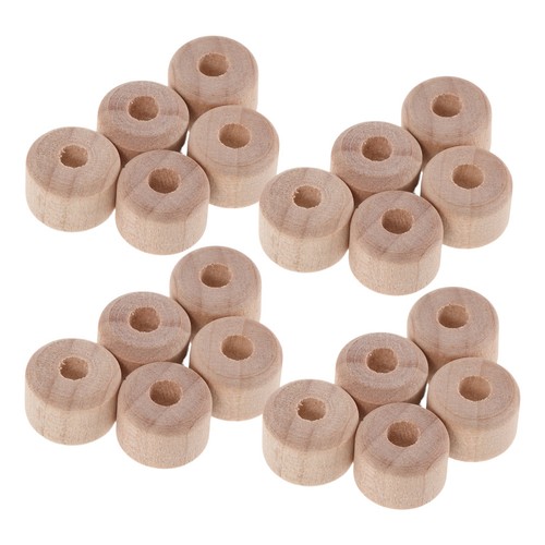 Pianoforte peg ring - pianoforte,