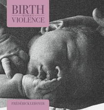 Birth without Violence -
