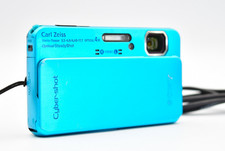 ⏯️[Ottima+5] Sony