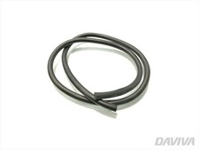 Smart Fortwo Altro pezzo del