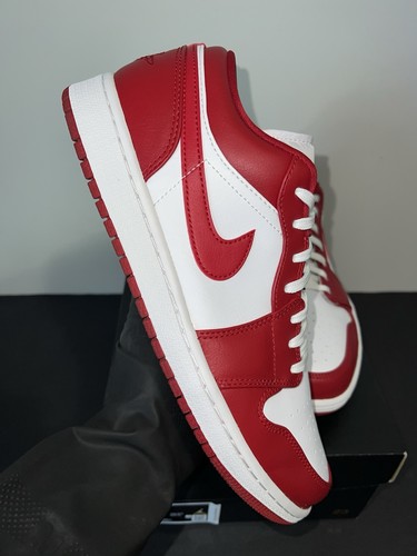 Nike air jordan low gym - low,