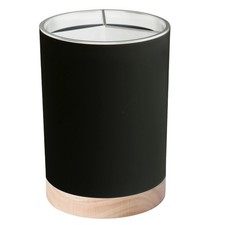 Porta bacchette drenanti