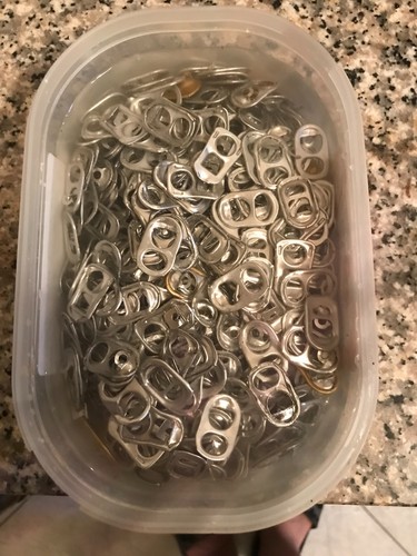 600 linguette lattine - 600,