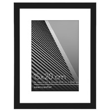 Americanflat Cornice portafoto