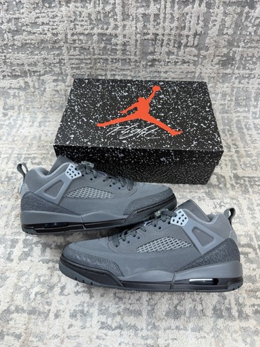 Taglia jordan spizike - -,