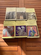 PAUSANIA GUIDA DELLA GRECIA