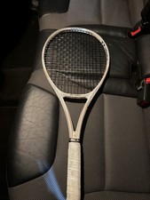 YONEX VCORE 95 SAND BEIGE 4