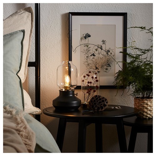Ikea tärnaby tarnaby lampada - ikea, tÄrnaby/tarnaby