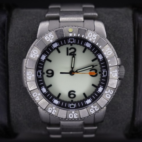 Orologio vintage smith - orologio,