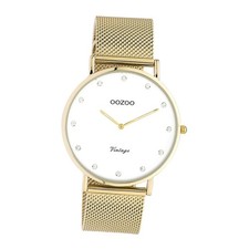 Orologio polso unisex oozoo - polso,