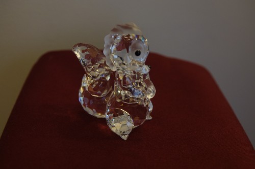 Swarovski disney fiore - swarovski,