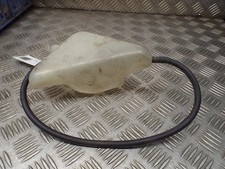 Serbatoio liquido di