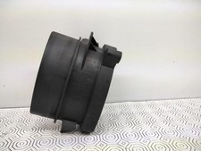 DEBIMETRO PER BMW Serie 1 Serie (E87) 77887440 Diesel 2000 (04>07)