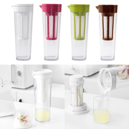 Separatore siero latte - separatore,