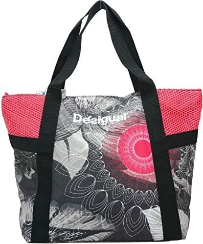 2880 186 desigual borsa bols - borsa,