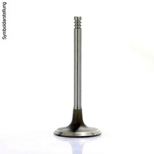 Valvola aspirazione AE V95141