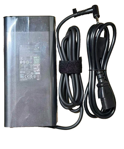 Nuovo adattatore slim - nuovo,